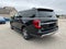 2024 Ford Expedition MAX Limited 4x4 4dr SUV