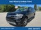 2024 Ford Expedition MAX Limited 4x4 4dr SUV