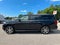 2024 Ford Expedition MAX Limited 4x4 4dr SUV