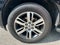 2024 Ford Expedition MAX Limited 4x4 4dr SUV