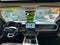 2024 Ford Expedition MAX Limited 4x4 4dr SUV
