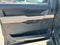 2024 Ford Expedition MAX Limited 4x4 4dr SUV