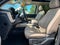 2024 Ford Expedition MAX Limited 4x4 4dr SUV
