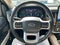 2024 Ford Expedition MAX Limited 4x4 4dr SUV