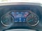 2024 Ford Expedition MAX Limited 4x4 4dr SUV