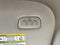 2024 Ford Expedition MAX Limited 4x4 4dr SUV