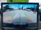2024 Ford Expedition MAX Limited 4x4 4dr SUV