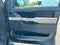 2024 Ford Expedition MAX Limited 4x4 4dr SUV