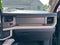 2024 Ford Expedition MAX Limited 4x4 4dr SUV