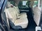 2024 Ford Expedition MAX Limited 4x4 4dr SUV