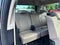 2024 Ford Expedition MAX Limited 4x4 4dr SUV