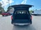 2024 Ford Expedition MAX Limited 4x4 4dr SUV