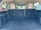 2024 Ford Expedition MAX Limited 4x4 4dr SUV