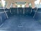 2024 Ford Expedition MAX Limited 4x4 4dr SUV
