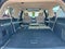 2024 Ford Expedition MAX Limited 4x4 4dr SUV