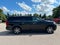 2024 Ford Expedition MAX Limited 4x4 4dr SUV