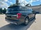 2024 Ford Expedition MAX Limited 4x4 4dr SUV