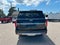 2024 Ford Expedition MAX Limited 4x4 4dr SUV