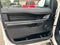 2019 Ford Expedition Platinum 4x4 4dr SUV