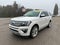2019 Ford Expedition Platinum 4x4 4dr SUV
