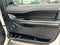 2019 Ford Expedition Platinum 4x4 4dr SUV