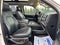 2019 Ford Expedition Platinum 4x4 4dr SUV