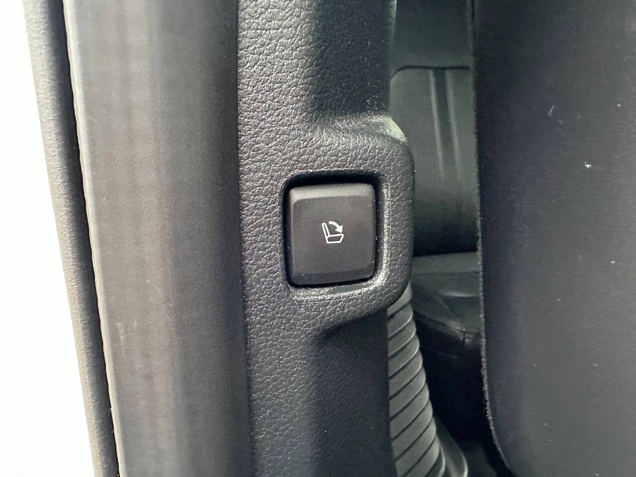 2019 Ford Expedition Platinum 4x4 4dr SUV