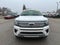 2019 Ford Expedition Platinum 4x4 4dr SUV