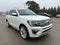2019 Ford Expedition Platinum 4x4 4dr SUV