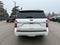 2019 Ford Expedition Platinum 4x4 4dr SUV
