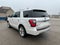 2019 Ford Expedition Platinum 4x4 4dr SUV