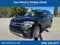 2024 Ford Expedition Limited 4x4 4dr SUV