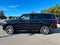 2024 Ford Expedition Limited 4x4 4dr SUV