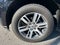 2024 Ford Expedition Limited 4x4 4dr SUV