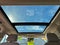 2024 Ford Expedition Limited 4x4 4dr SUV