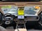 2024 Ford Expedition Limited 4x4 4dr SUV