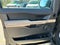 2024 Ford Expedition Limited 4x4 4dr SUV
