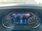 2024 Ford Expedition Limited 4x4 4dr SUV