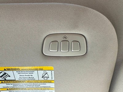 2024 Ford Expedition Limited 4x4 4dr SUV