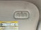 2024 Ford Expedition Limited 4x4 4dr SUV