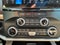 2024 Ford Expedition Limited 4x4 4dr SUV