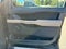 2024 Ford Expedition Limited 4x4 4dr SUV