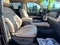 2024 Ford Expedition Limited 4x4 4dr SUV