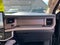 2024 Ford Expedition Limited 4x4 4dr SUV