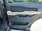 2024 Ford Expedition Limited 4x4 4dr SUV