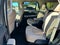 2024 Ford Expedition Limited 4x4 4dr SUV