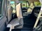 2024 Ford Expedition Limited 4x4 4dr SUV