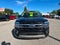 2024 Ford Expedition Limited 4x4 4dr SUV