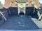 2024 Ford Expedition Limited 4x4 4dr SUV