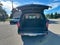 2024 Ford Expedition Limited 4x4 4dr SUV